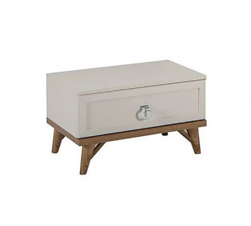 Тумба ТВ Мавенна (Mavenna) боковая Тумба ТВ Мавенна (Mavenna) боковая