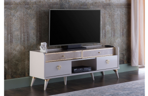 Тумба ТВ Монреаль (Monreal) MONR-15