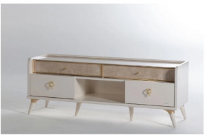 Тумба ТВ Монреаль (Monreal) MONR-15