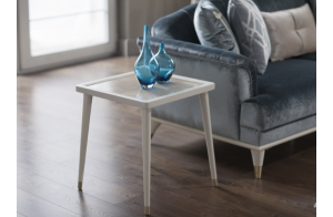 Стол журнальный Монреаль (Monreal)