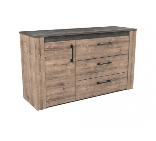 Комод  Комод